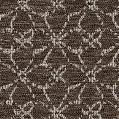 Harper Crypton Upholstery Fabric